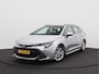 Toyota Corolla Touring Sports Hybrid 140 Active/ lage km/ zeer mooi!