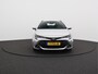 Toyota Corolla Touring Sports Hybrid 140 Active/ lage km/ zeer mooi!