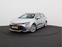 Toyota Corolla Touring Sports Hybrid 140 Active/ lage km/ zeer mooi!