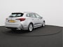Toyota Corolla Touring Sports Hybrid 140 Active/ lage km/ zeer mooi!