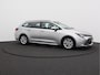 Toyota Corolla Touring Sports Hybrid 140 Active/ lage km/ zeer mooi!