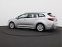 Toyota Corolla Touring Sports Hybrid 140 Active/ lage km/ zeer mooi!