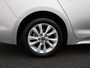 Toyota Corolla Touring Sports Hybrid 140 Active/ lage km/ zeer mooi!