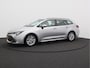 Toyota Corolla Touring Sports Hybrid 140 Active/ lage km/ zeer mooi!