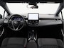 Toyota Corolla Touring Sports Hybrid 140 Active/ lage km/ zeer mooi!