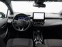 Toyota Corolla Touring Sports Hybrid 140 Active/ lage km/ zeer mooi!