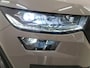 Skoda Kodiaq 1.5 TSI 150pk Automaat Sportline Business | Panoramadak | Trekhaak | Functie Pakket Plus | DCC | Facelift | Canton