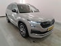 Skoda Kodiaq 1.5 TSI 150pk Automaat Sportline Business | Panoramadak | Trekhaak | Functie Pakket Plus | DCC | Facelift | Canton