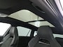 Skoda Kodiaq 1.5 TSI 150pk Automaat Sportline Business | Panoramadak | Trekhaak | Functie Pakket Plus | DCC | Facelift | Canton