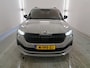 Skoda Kodiaq 1.5 TSI 150pk Automaat Sportline Business | Panoramadak | Trekhaak | Functie Pakket Plus | DCC | Facelift | Canton