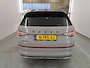 Skoda Kodiaq 1.5 TSI 150pk Automaat Sportline Business | Panoramadak | Trekhaak | Functie Pakket Plus | DCC | Facelift | Canton