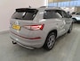 Skoda Kodiaq 1.5 TSI 150pk Automaat Sportline Business | Panoramadak | Trekhaak | Functie Pakket Plus | DCC | Facelift | Canton
