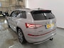 Skoda Kodiaq 1.5 TSI 150pk Automaat Sportline Business | Panoramadak | Trekhaak | Functie Pakket Plus | DCC | Facelift | Canton