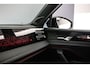 Volkswagen Tiguan R-Line Edition 1.5 TSI eHybrid 204pk DSG Automaat Trekhaak, Lederen bekleding, Adaptive cruise control, Panoramadak, 360 camera, Achteruitrijcamera
