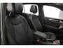 Volkswagen Tiguan R-Line Edition 1.5 TSI eHybrid 204pk DSG Automaat Trekhaak, Lederen bekleding, Adaptive cruise control, Panoramadak, 360 camera, Achteruitrijcamera
