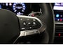 Volkswagen Tiguan R-Line Edition 1.5 TSI eHybrid 204pk DSG Automaat Trekhaak, Lederen bekleding, Adaptive cruise control, Panoramadak, 360 camera, Achteruitrijcamera