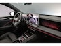 Volkswagen Tiguan R-Line Edition 1.5 TSI eHybrid 204pk DSG Automaat Trekhaak, Lederen bekleding, Adaptive cruise control, Panoramadak, 360 camera, Achteruitrijcamera