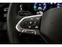Volkswagen Tiguan R-Line Edition 1.5 TSI eHybrid 204pk DSG Automaat Trekhaak, Lederen bekleding, Adaptive cruise control, Panoramadak, 360 camera, Achteruitrijcamera
