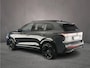 Volkswagen Tiguan R-Line Edition 1.5 TSI eHybrid 204pk DSG Automaat Trekhaak, Lederen bekleding, Adaptive cruise control, Panoramadak, 360 camera, Achteruitrijcamera