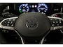 Volkswagen Tiguan R-Line Edition 1.5 TSI eHybrid 204pk DSG Automaat Trekhaak, Lederen bekleding, Adaptive cruise control, Panoramadak, 360 camera, Achteruitrijcamera