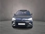Volkswagen Tiguan R-Line Edition 1.5 TSI eHybrid 204pk DSG Automaat Trekhaak, Lederen bekleding, Adaptive cruise control, Panoramadak, 360 camera, Achteruitrijcamera
