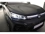 Volkswagen Tiguan R-Line Edition 1.5 TSI eHybrid 204pk DSG Automaat Trekhaak, Lederen bekleding, Adaptive cruise control, Panoramadak, 360 camera, Achteruitrijcamera