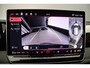 Volkswagen Tiguan R-Line Edition 1.5 TSI eHybrid 204pk DSG Automaat Trekhaak, Lederen bekleding, Adaptive cruise control, Panoramadak, 360 camera, Achteruitrijcamera