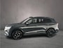 Volkswagen Tiguan R-Line Edition 1.5 TSI eHybrid 204pk DSG Automaat Trekhaak, Lederen bekleding, Adaptive cruise control, Panoramadak, 360 camera, Achteruitrijcamera