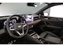 Volkswagen Tiguan R-Line Edition 1.5 TSI eHybrid 204pk DSG Automaat Trekhaak, Lederen bekleding, Adaptive cruise control, Panoramadak, 360 camera, Achteruitrijcamera