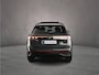 Volkswagen Tiguan R-Line Edition 1.5 TSI eHybrid 204pk DSG Automaat Trekhaak, Lederen bekleding, Adaptive cruise control, Panoramadak, 360 camera, Achteruitrijcamera