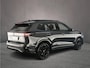Volkswagen Tiguan R-Line Edition 1.5 TSI eHybrid 204pk DSG Automaat Trekhaak, Lederen bekleding, Adaptive cruise control, Panoramadak, 360 camera, Achteruitrijcamera