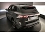 Volkswagen Tiguan R-Line Edition 1.5 TSI eHybrid 204pk DSG Automaat Trekhaak, Lederen bekleding, Adaptive cruise control, Panoramadak, 360 camera, Achteruitrijcamera