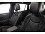 Volkswagen Tiguan R-Line Edition 1.5 TSI eHybrid 204pk DSG Automaat Trekhaak, Lederen bekleding, Adaptive cruise control, Panoramadak, 360 camera, Achteruitrijcamera
