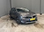 Opel Astra Sports Tourer 1.6 Turbo Hybrid Airco | Cruise Control Adaptief | DAB | LMV 17" | Navi-by app | PDC V&A |