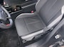 Opel Astra Sports Tourer 1.6 Turbo Hybrid Airco | Cruise Control Adaptief | DAB | LMV 17" | Navi-by app | PDC V&A |