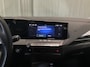 Opel Astra Sports Tourer 1.6 Turbo Hybrid Airco | Cruise Control Adaptief | DAB | LMV 17" | Navi-by app | PDC V&A |