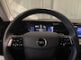 Opel Astra Sports Tourer 1.6 Turbo Hybrid Airco | Cruise Control Adaptief | DAB | LMV 17" | Navi-by app | PDC V&A |