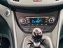 Ford Grand C-Max 1.6 EcoBoost Titanium 1EIGENAAR I NAP I APK I NAVI I LMV I