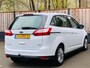 Ford Grand C-Max 1.6 EcoBoost Titanium 1EIGENAAR I NAP I APK I NAVI I LMV I