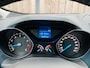 Ford Grand C-Max 1.6 EcoBoost Titanium 1EIGENAAR I NAP I APK I NAVI I LMV I
