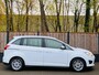 Ford Grand C-Max 1.6 EcoBoost Titanium 1EIGENAAR I NAP I APK I NAVI I LMV I
