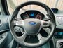 Ford Grand C-Max 1.6 EcoBoost Titanium 1EIGENAAR I NAP I APK I NAVI I LMV I