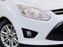 Ford Grand C-Max 1.6 EcoBoost Titanium 1EIGENAAR I NAP I APK I NAVI I LMV I