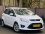 Ford Grand C-Max 1.6 EcoBoost Titanium 1EIGENAAR I NAP I APK I NAVI I LMV I