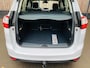 Ford Grand C-Max 1.6 EcoBoost Titanium 1EIGENAAR I NAP I APK I NAVI I LMV I
