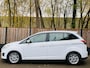 Ford Grand C-Max 1.6 EcoBoost Titanium 1EIGENAAR I NAP I APK I NAVI I LMV I