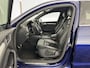 Audi A3 Sportback 2.0 TFSI S3 Quattro Pro Line Plus Aut. *LUXURY-LEATHER | BI-XENON | ADAPTIVE-CRUISE | BANG&OLUFSEN | NAVI-FULLMAP | HEATED-SPORTSEATS | SHIFT-PADDLES | PRIVACY-GLASS | ECC | PDC | 19''ALU*