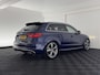 Audi A3 Sportback 2.0 TFSI S3 Quattro Pro Line Plus Aut. *LUXURY-LEATHER | BI-XENON | ADAPTIVE-CRUISE | BANG&OLUFSEN | NAVI-FULLMAP | HEATED-SPORTSEATS | SHIFT-PADDLES | PRIVACY-GLASS | ECC | PDC | 19''ALU*