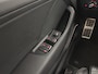 Audi A3 Sportback 2.0 TFSI S3 Quattro Pro Line Plus Aut. *LUXURY-LEATHER | BI-XENON | ADAPTIVE-CRUISE | BANG&OLUFSEN | NAVI-FULLMAP | HEATED-SPORTSEATS | SHIFT-PADDLES | PRIVACY-GLASS | ECC | PDC | 19''ALU*
