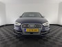 Audi A3 Sportback 2.0 TFSI S3 Quattro Pro Line Plus Aut. *LUXURY-LEATHER | BI-XENON | ADAPTIVE-CRUISE | BANG&OLUFSEN | NAVI-FULLMAP | HEATED-SPORTSEATS | SHIFT-PADDLES | PRIVACY-GLASS | ECC | PDC | 19''ALU*